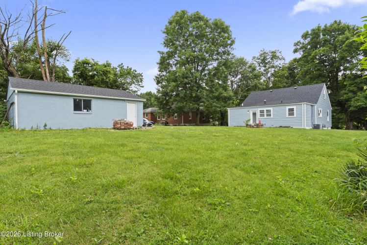 Listing Image 33