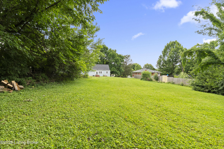 Listing Image 34