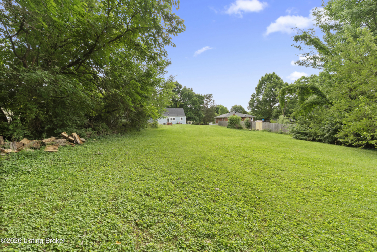 Listing Image 36