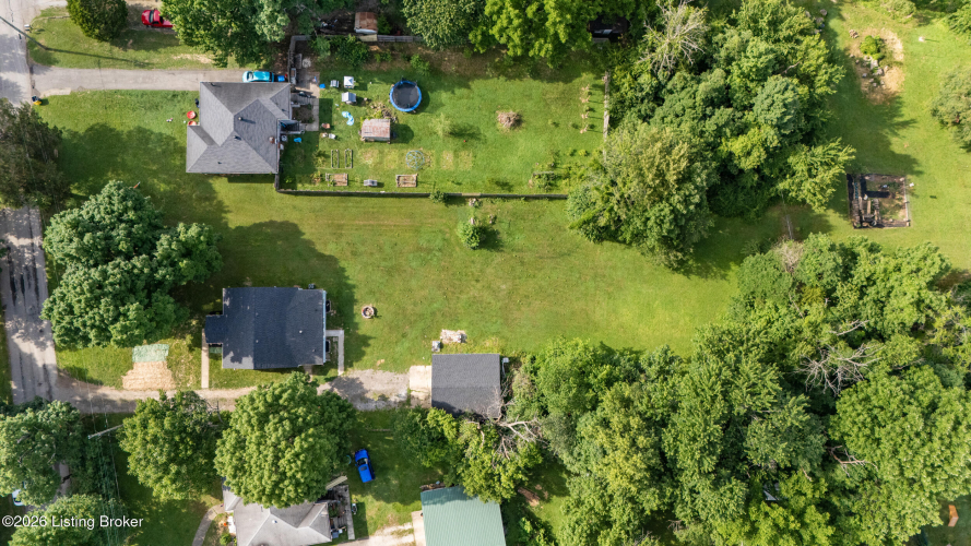 Listing Image 37