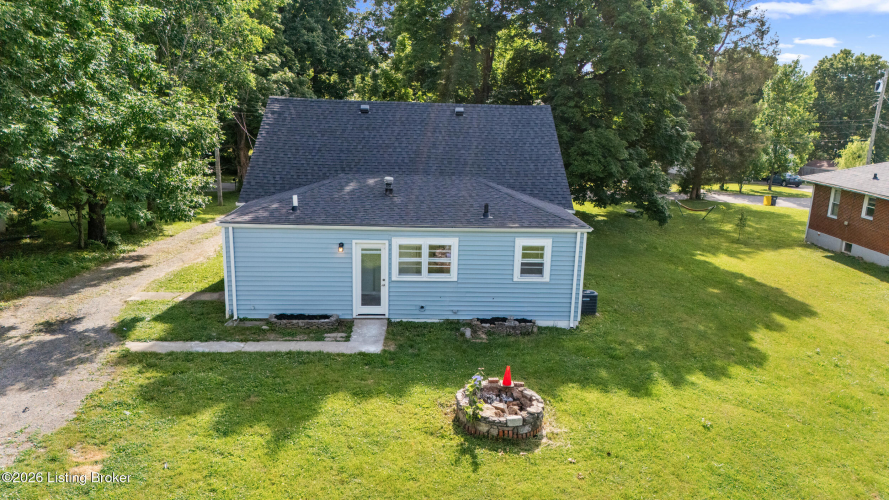 Listing Image 38