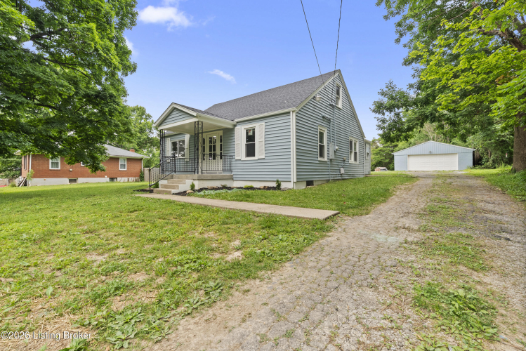 Listing Image 39