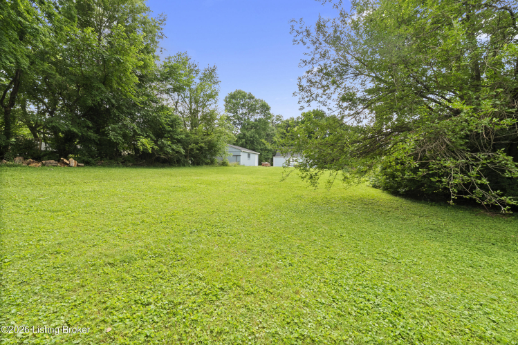 Listing Image 41