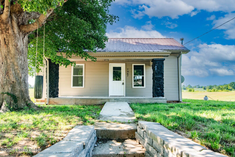 $138500