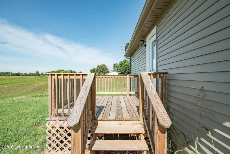 Listing Image 32