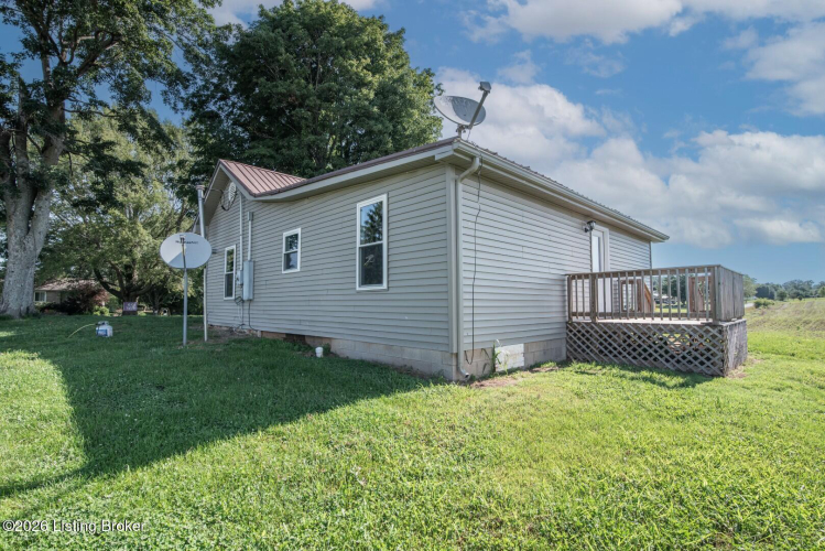 Listing Image 33