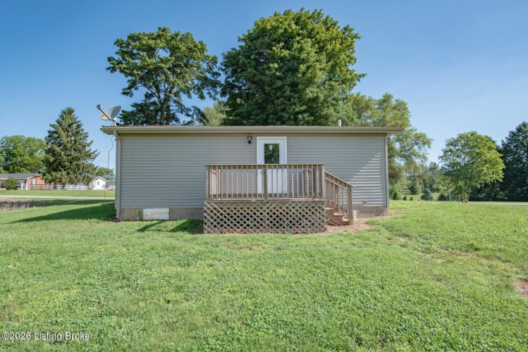 Listing Image 34