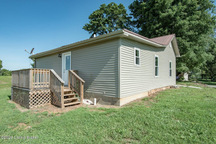 Listing Image 35