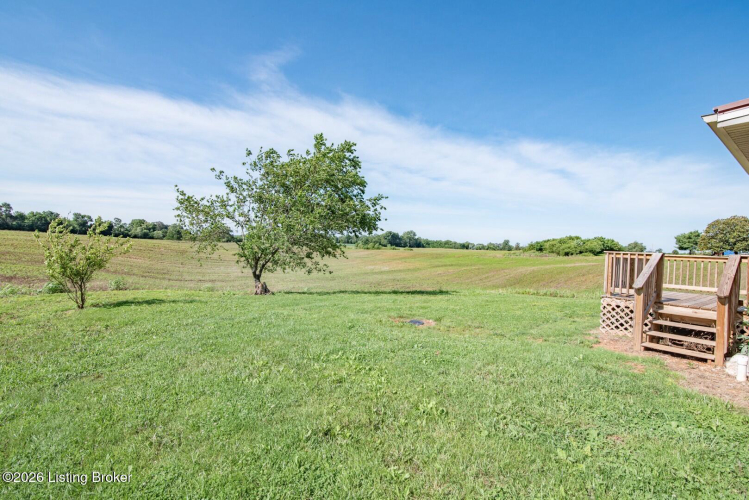Listing Image 36