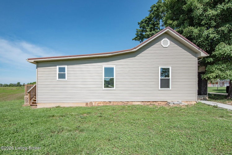 Listing Image 37