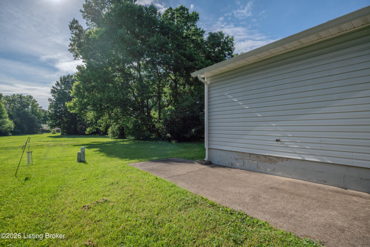 Listing Image 26