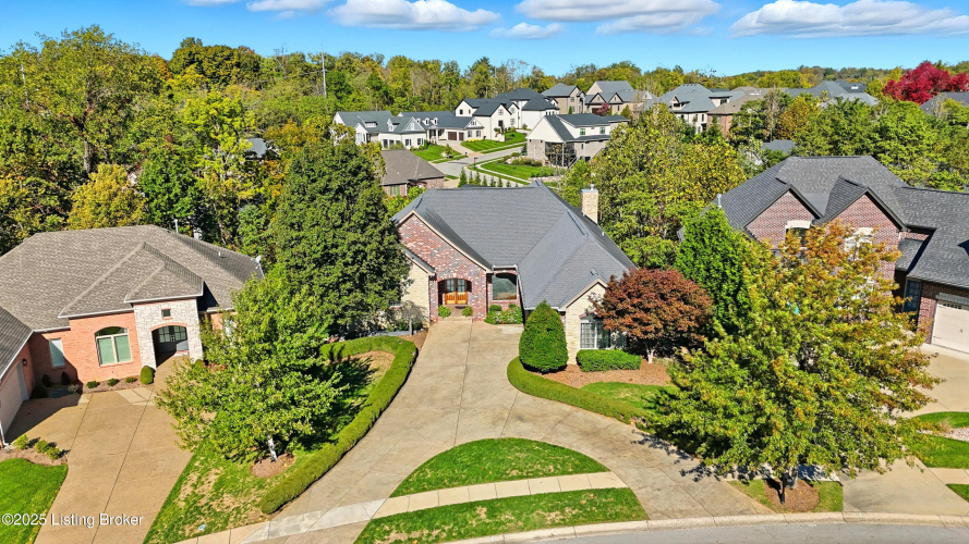 Listing Image 80