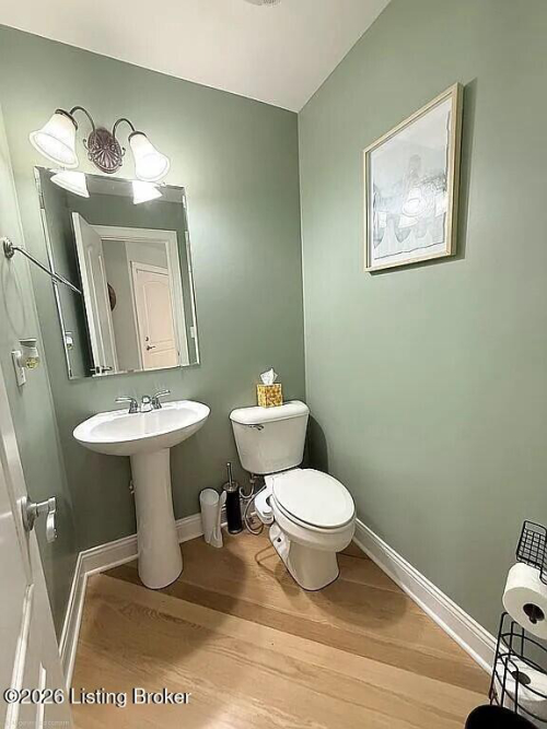 Listing Image 15