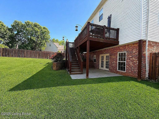 Listing Image 33