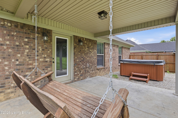Listing Image 23