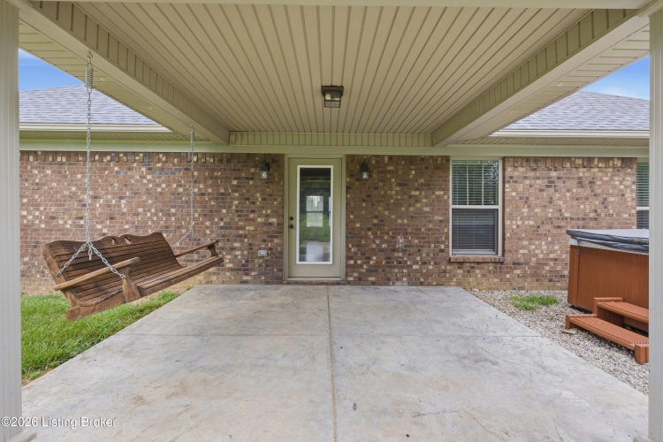 Listing Image 24