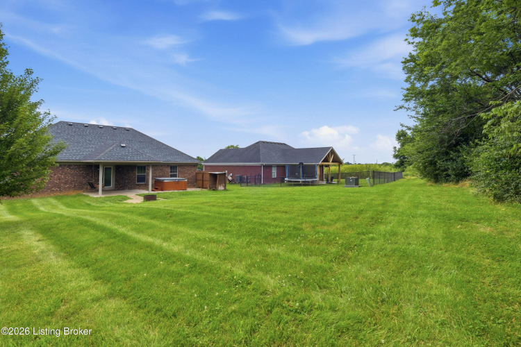 Listing Image 27