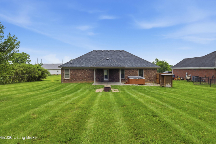 Listing Image 28