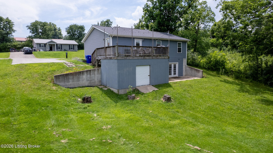 Listing Image 13