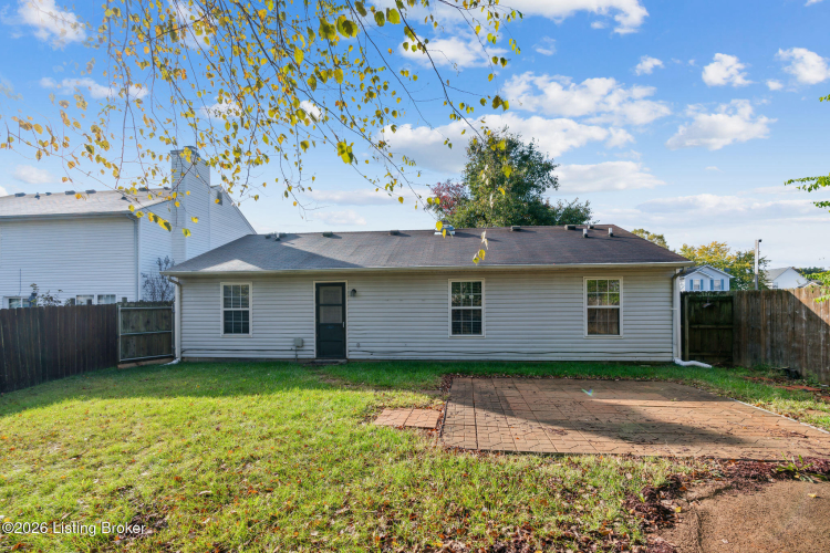 Listing Image 25
