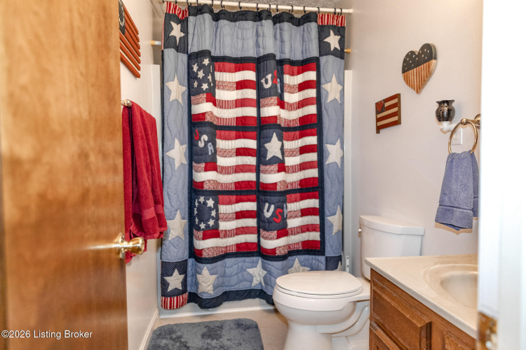 Listing Image 53