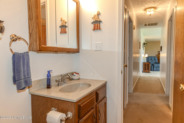 Listing Image 54