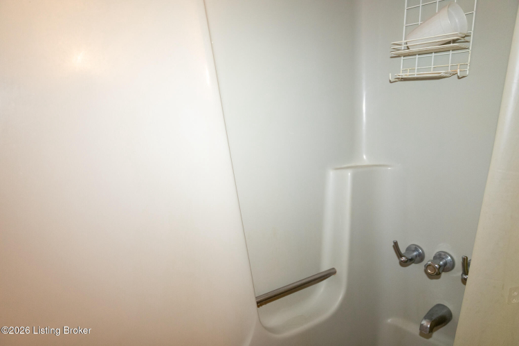 Listing Image 55