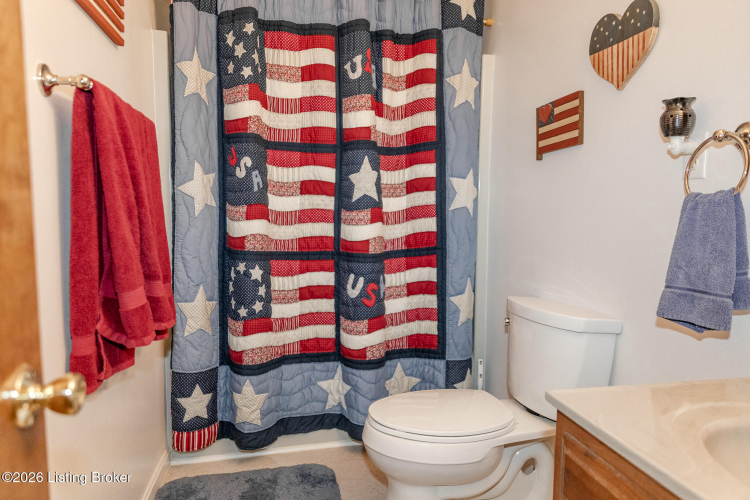 Listing Image 57