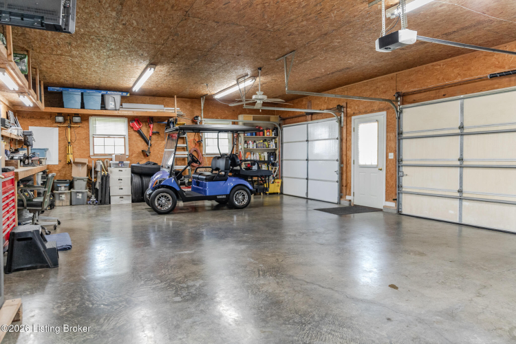 Listing Image 58