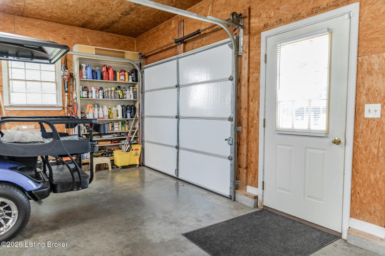 Listing Image 59