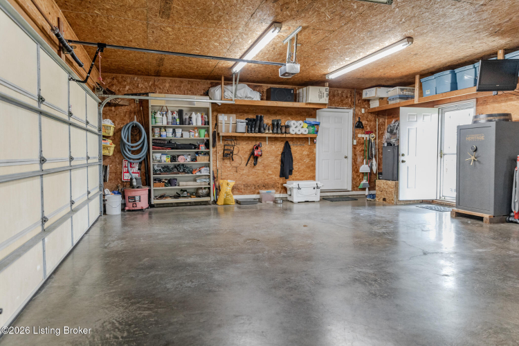 Listing Image 61