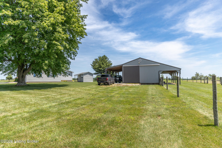 Listing Image 62