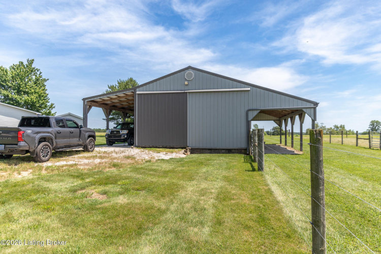 Listing Image 63