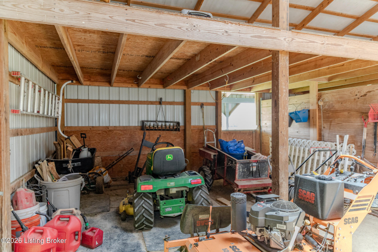 Listing Image 67