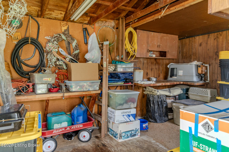 Listing Image 68