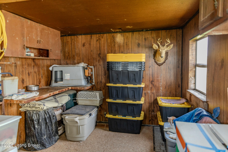 Listing Image 69