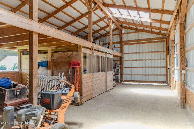 Listing Image 70