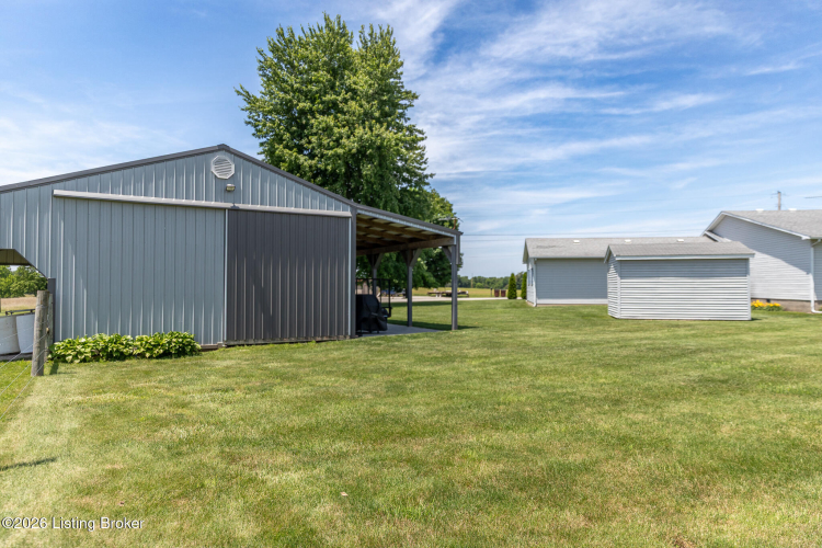 Listing Image 72