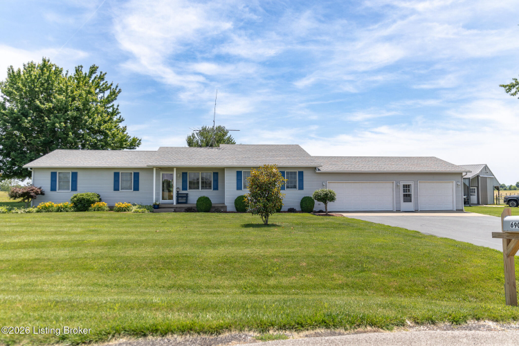 Listing Image 73