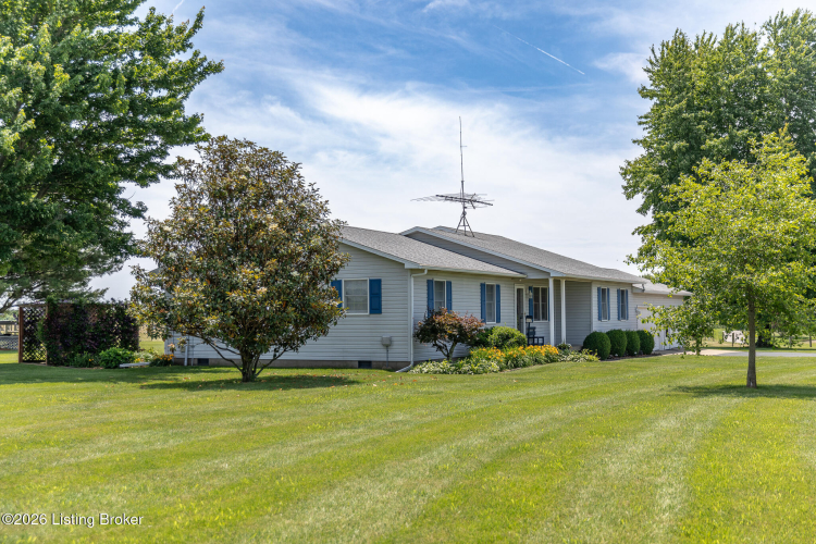 Listing Image 74