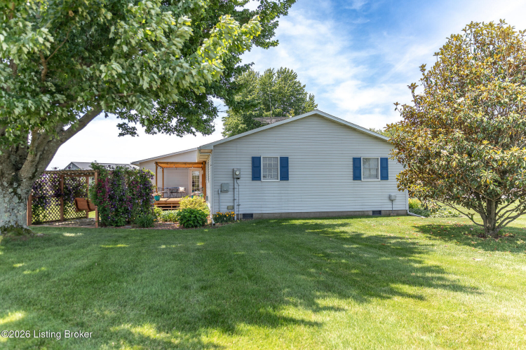 Listing Image 75