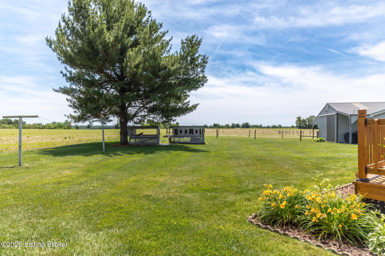 Listing Image 79