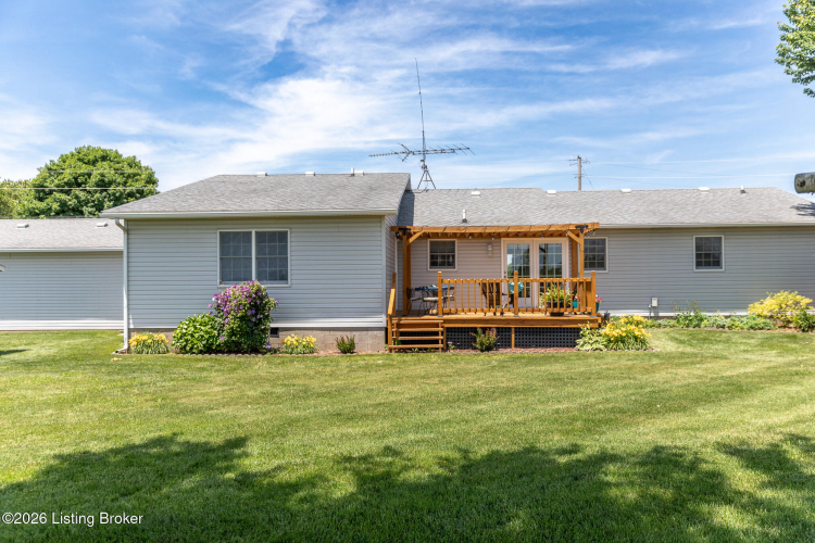 Listing Image 80