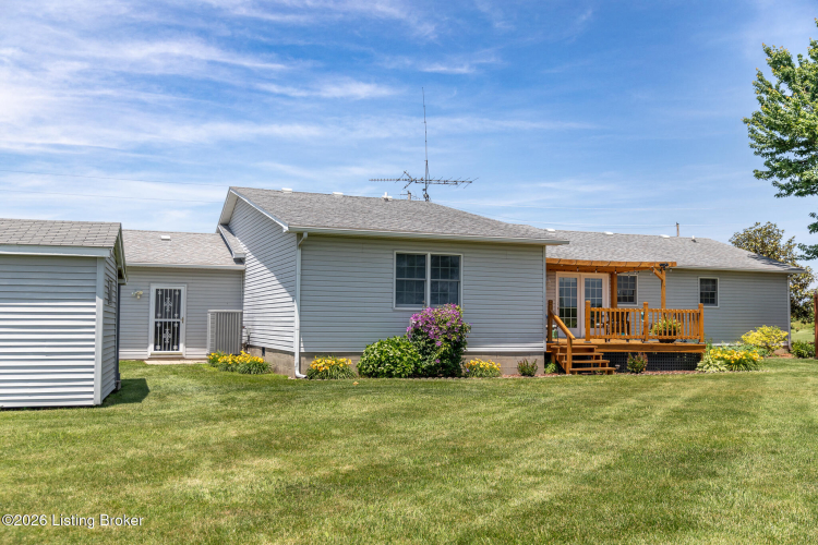 Listing Image 81