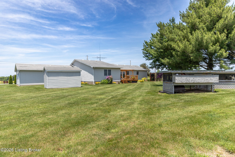 Listing Image 85