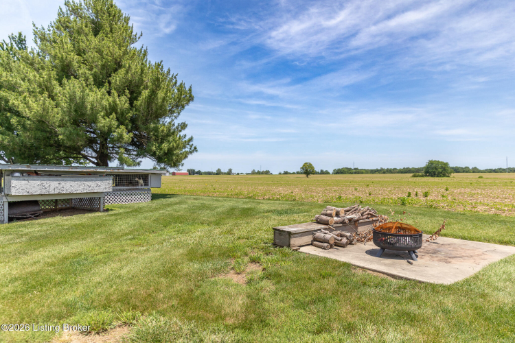 Listing Image 86