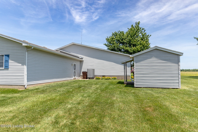 Listing Image 87