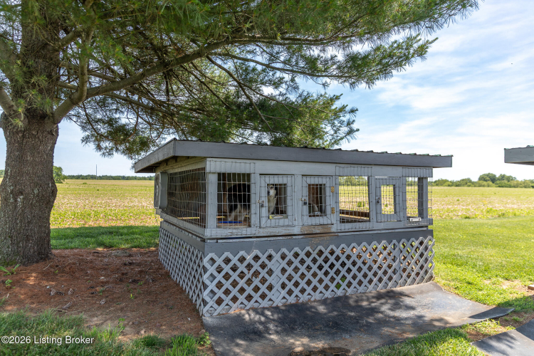 Listing Image 88