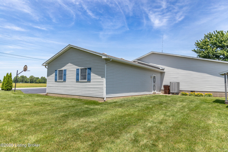 Listing Image 89