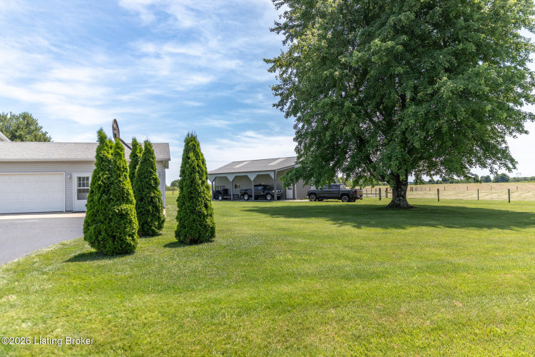 Listing Image 91